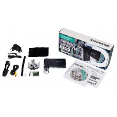 Микроскоп цифровой Discovery Artisan 256 модель 78163 от Discovery