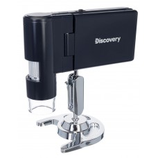 Микроскоп цифровой Discovery Artisan 256 модель 78163 от Discovery