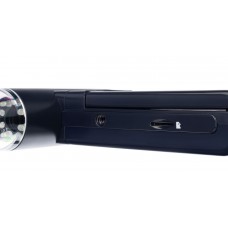 Микроскоп цифровой Discovery Artisan 256 модель 78163 от Discovery