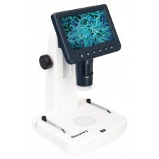 Микроскоп цифровой Discovery Artisan 512 модель 78164 от Discovery