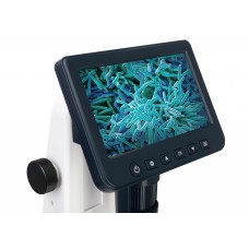 Микроскоп цифровой Discovery Artisan 512 модель 78164 от Discovery