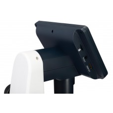 Микроскоп цифровой Discovery Artisan 512 модель 78164 от Discovery