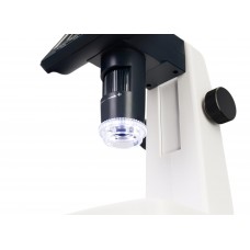 Микроскоп цифровой Discovery Artisan 512 модель 78164 от Discovery