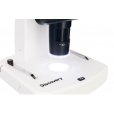 Микроскоп цифровой Discovery Artisan 512 модель 78164 от Discovery