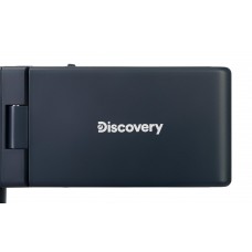 Микроскоп цифровой Discovery Artisan 1024 модель 78165 от Discovery