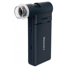 Микроскоп цифровой Discovery Artisan 1024 модель 78165 от Discovery