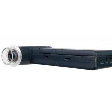 Микроскоп цифровой Discovery Artisan 1024 модель 78165 от Discovery