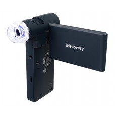 Микроскоп цифровой Discovery Artisan 1024 модель 78165 от Discovery
