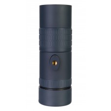 Монокуляр Discovery Gator 10–30х30 модель 78229 от Discovery