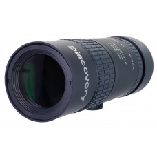 Монокуляр Discovery Gator 10–30х30 модель 78229 от Discovery