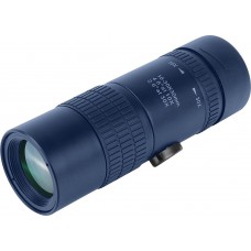 Монокуляр Discovery Gator 10–30х30 модель 78229 от Discovery