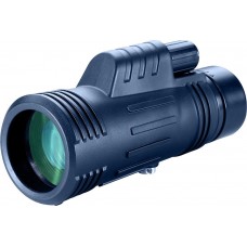 Монокуляр Discovery Gator 10x42 модель 78230 от Discovery
