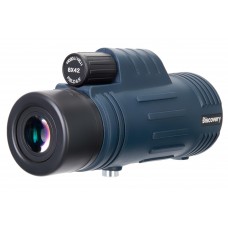 Монокуляр Discovery Gator 8x42 модель 78231 от Discovery