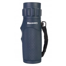 Монокуляр Discovery Gator 10x25 модель 78232 от Discovery