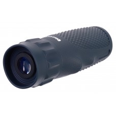 Монокуляр Discovery Gator 10x25 модель 78232 от Discovery