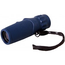 Монокуляр Discovery Gator 10x25 модель 78232 от Discovery
