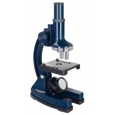Микроскоп Discovery Centi 01 с книгой модель 78238 от Discovery