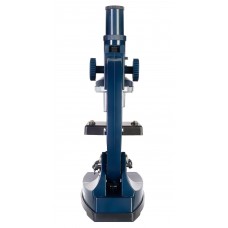 Микроскоп Discovery Centi 01 с книгой модель 78238 от Discovery