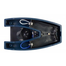 Микроскоп Discovery Centi 01 с книгой модель 78238 от Discovery