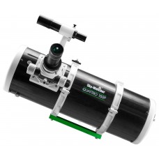 Труба оптическая Sky-Watcher Quattro 150P модель 78259 от Sky-Watcher