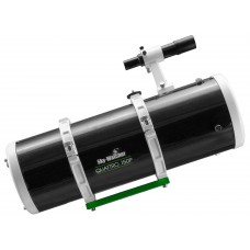 Труба оптическая Sky-Watcher Quattro 150P модель 78259 от Sky-Watcher