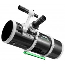 Труба оптическая Sky-Watcher Quattro 150P модель 78259 от Sky-Watcher