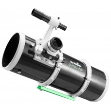 Труба оптическая Sky-Watcher Quattro 150P модель 78259 от Sky-Watcher