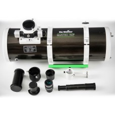 Труба оптическая Sky-Watcher Quattro 150P модель 78259 от Sky-Watcher