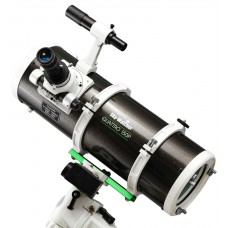 Труба оптическая Sky-Watcher Quattro 150P модель 78259 от Sky-Watcher