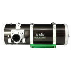 Труба оптическая Sky-Watcher Quattro 150P модель 78259 от Sky-Watcher