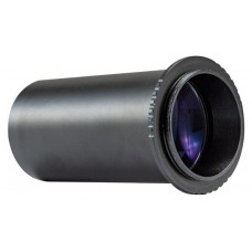 Труба оптическая Sky-Watcher Quattro 150P модель 78259 от Sky-Watcher