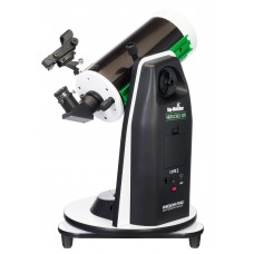 Телескоп Sky-Watcher MC127/1500 Virtuoso GTi GOTO, настольный модель 78260 от Sky-Watcher