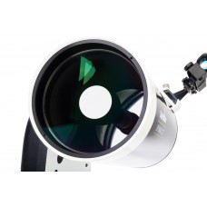Телескоп Sky-Watcher MC127/1500 Virtuoso GTi GOTO, настольный модель 78260 от Sky-Watcher