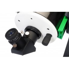 Телескоп Sky-Watcher MC127/1500 Virtuoso GTi GOTO, настольный модель 78260 от Sky-Watcher