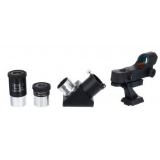 Телескоп Sky-Watcher MC127/1500 Virtuoso GTi GOTO, настольный модель 78260 от Sky-Watcher