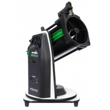 Телескоп Sky-Watcher Dob 150/750 Retractable Virtuoso GTi GOTO, настольный модель 78261 от Sky-Watcher