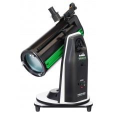 Телескоп Sky-Watcher Dob 150/750 Retractable Virtuoso GTi GOTO, настольный модель 78261 от Sky-Watcher