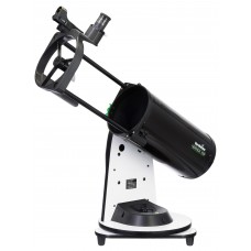Телескоп Sky-Watcher Dob 150/750 Retractable Virtuoso GTi GOTO, настольный модель 78261 от Sky-Watcher