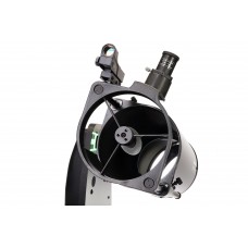 Телескоп Sky-Watcher Dob 150/750 Retractable Virtuoso GTi GOTO, настольный модель 78261 от Sky-Watcher