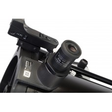 Телескоп Sky-Watcher Dob 150/750 Retractable Virtuoso GTi GOTO, настольный модель 78261 от Sky-Watcher