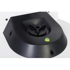 Телескоп Sky-Watcher Dob 130/650 Retractable Virtuoso GTi GOTO, настольный модель 78262 от Sky-Watcher