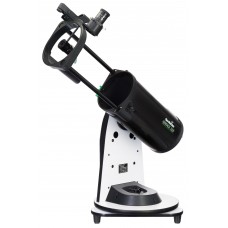 Телескоп Sky-Watcher Dob 130/650 Retractable Virtuoso GTi GOTO, настольный модель 78262 от Sky-Watcher