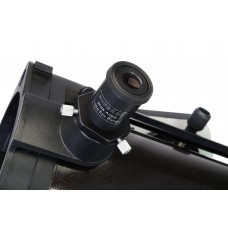 Телескоп Sky-Watcher Dob 130/650 Retractable Virtuoso GTi GOTO, настольный модель 78262 от Sky-Watcher