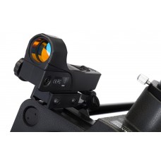 Телескоп Sky-Watcher Dob 130/650 Retractable Virtuoso GTi GOTO, настольный модель 78262 от Sky-Watcher