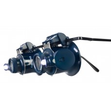 Лупа-очки Discovery Crafts DGL 30 модель 78372 от Discovery