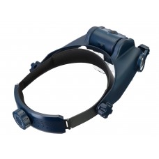 Лупа налобная Discovery Crafts DHD 40 модель 78379 от Discovery