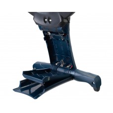 Лупа нашейная Discovery Crafts DNK 20 модель 78381 от Discovery
