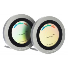 Метеостанция Bresser Circuiti Neo (2 шт.) модель 78432 от Bresser
