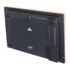 Гигрометр Bresser Air Quality Smile XXL с датчиком CO2‚ модель 78440 от Bresser