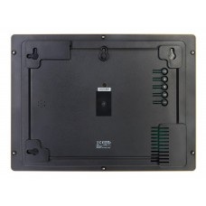 Гигрометр Bresser Air Quality Smile XXL с датчиком CO2‚ модель 78440 от Bresser